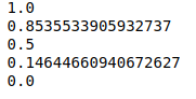 ../_images/cosine_space.png