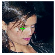 ../_images/dataset_sample.png