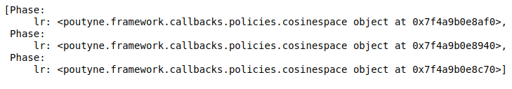 ../_images/list_phase_preset.png