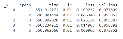 ../_images/logs.png
