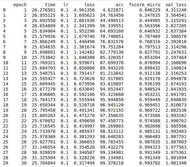 ../_images/logs1.png