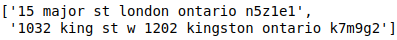 ../_images/predict_data_snapshot.png