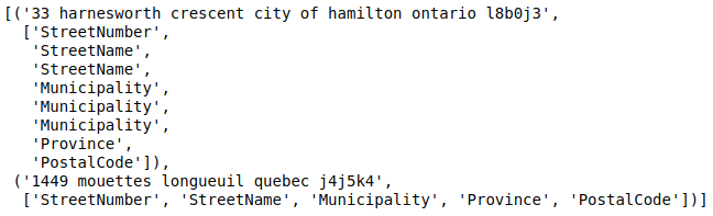 ../_images/train_data_snapshot.png