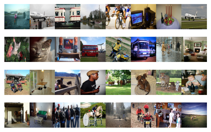 ../_images/voc_segment_batch.png