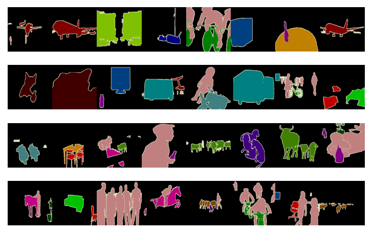 ../_images/voc_segment_batch_gt.png