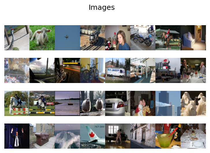 ../_images/voc_segment_test_batch.png
