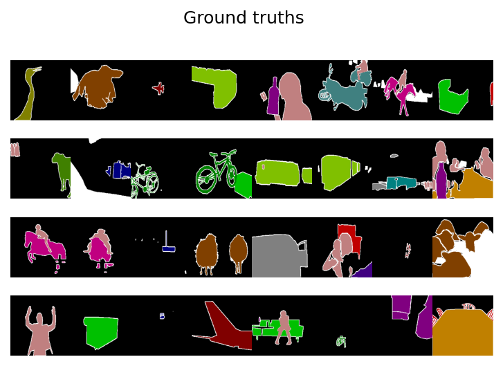 ../_images/voc_segment_test_gt.png