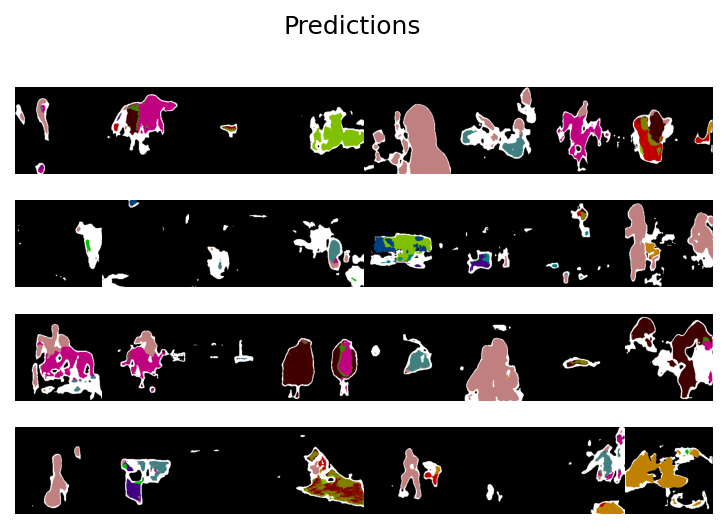 ../_images/voc_segment_test_out.png